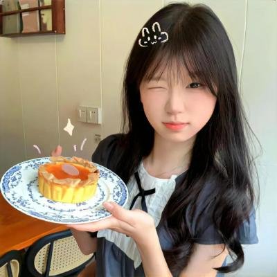 七音符