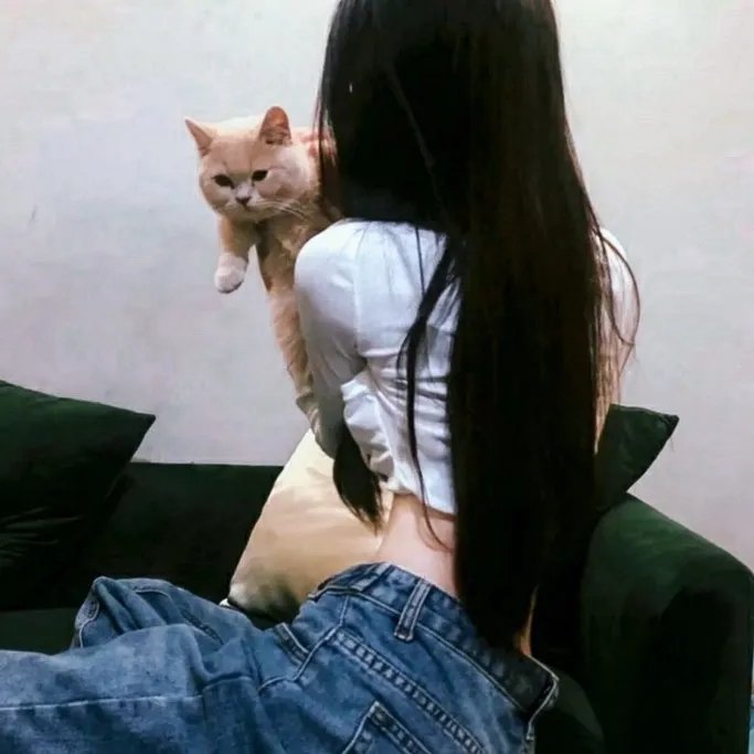 谁是他老爸