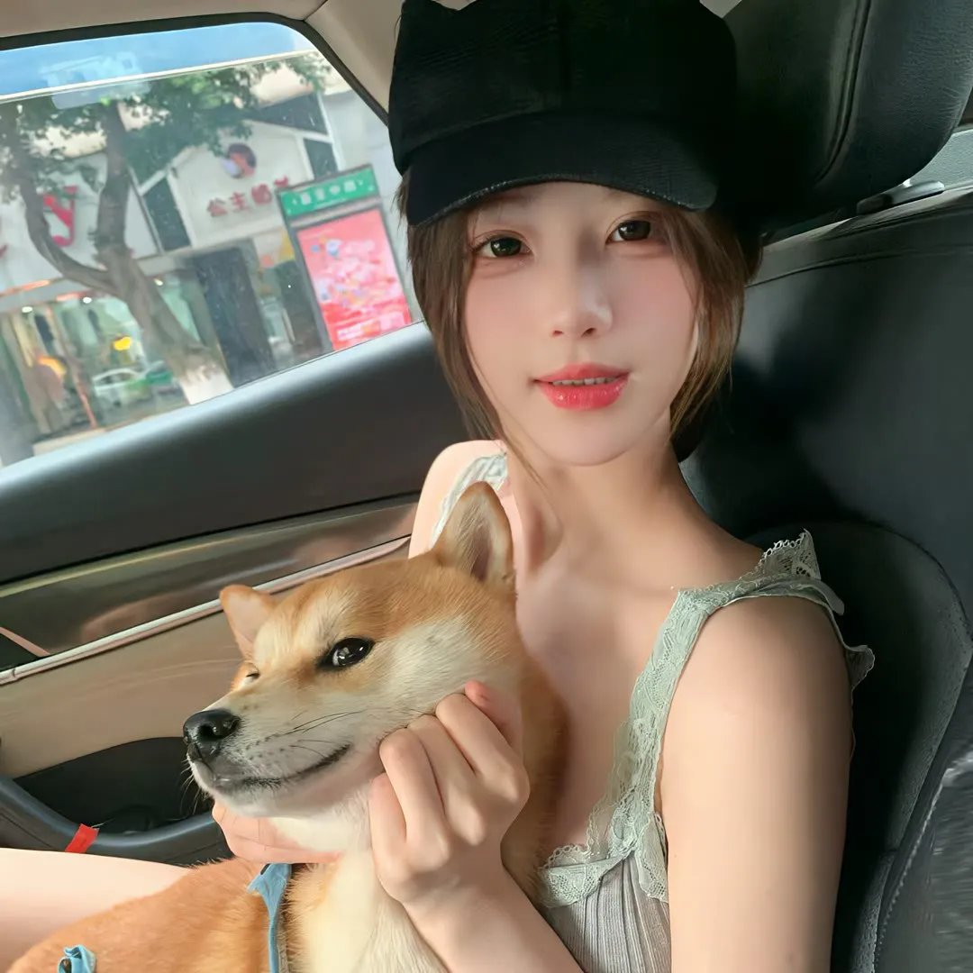 大熊猫