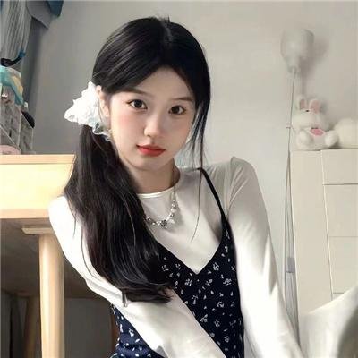 未来有你