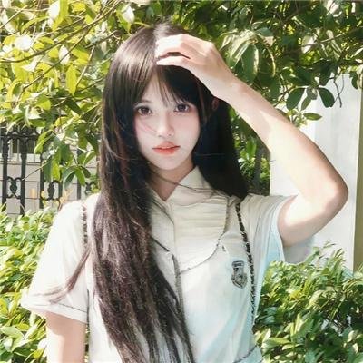红颜浩劫