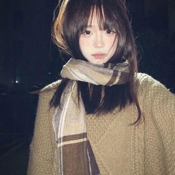 城市之夜