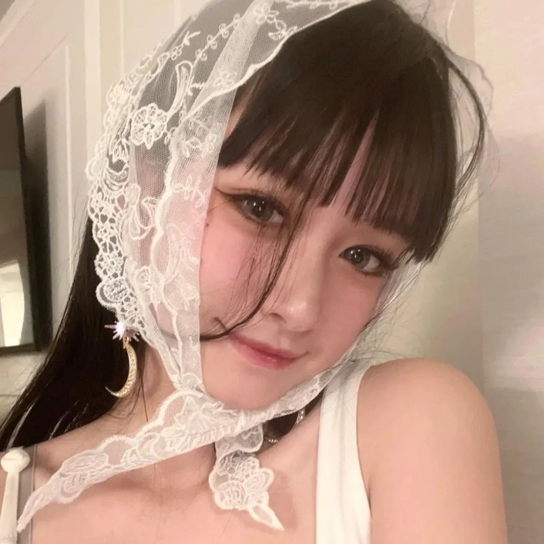 女人置上
