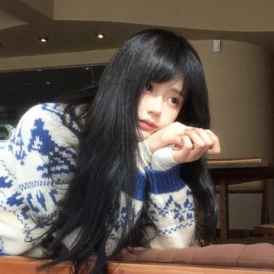 豪杰春香