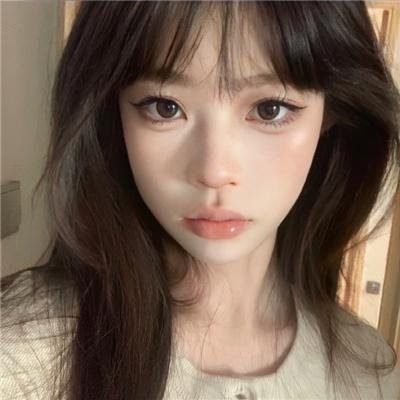 青春向前行