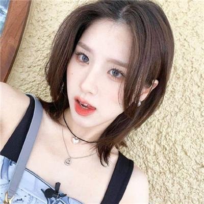 霍家拳之铁臂娇娃3