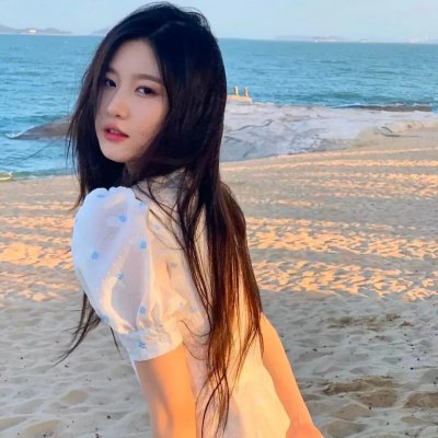 正义联盟之新的边际