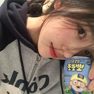 让子弹飞