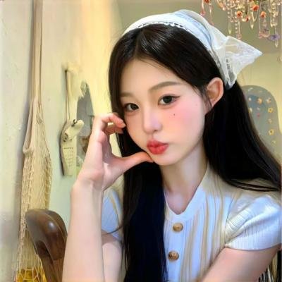 灼烧之爱