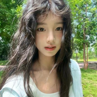 辣妹我爱你