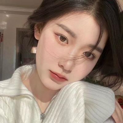 慈悲