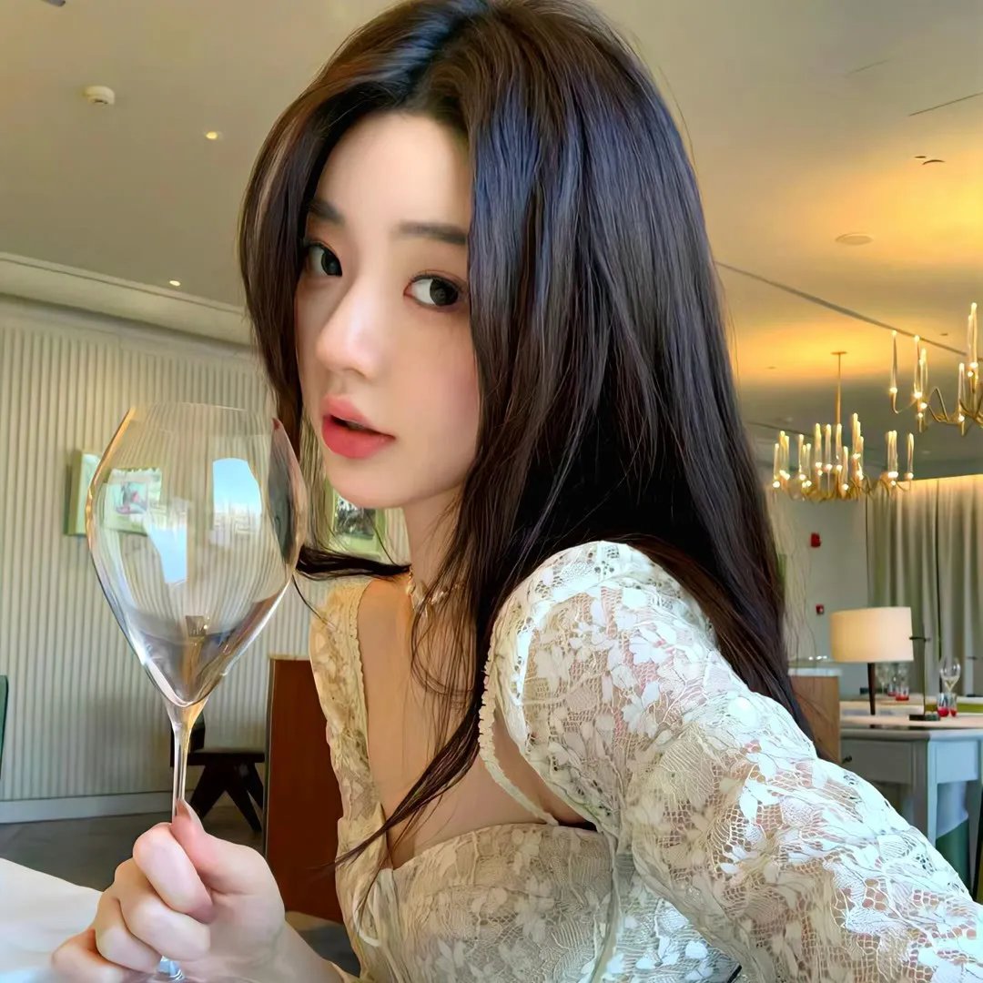 人民委员