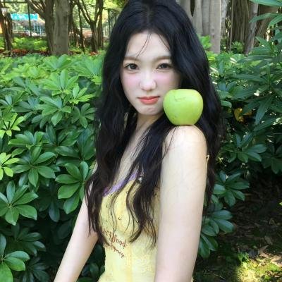 百劫红颜不了情