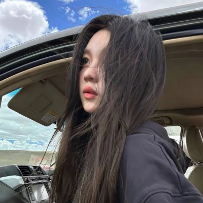 玉观音